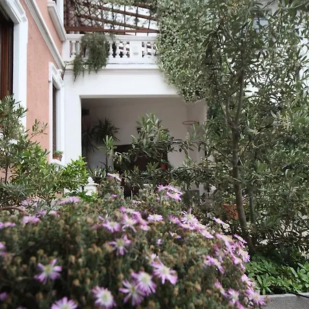 Antica Corte Milanese 3*