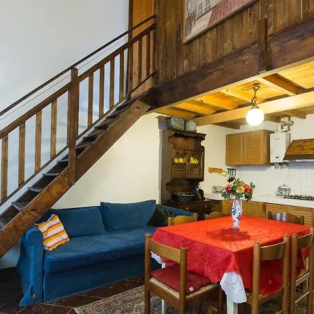 Antica Corte Milanese Novate Milanese