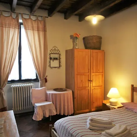 Antica Corte Milanese