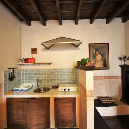 Antica Corte Milanese 3* Novate Milanese