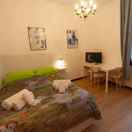 Antica Corte Milanese Novate Milanese