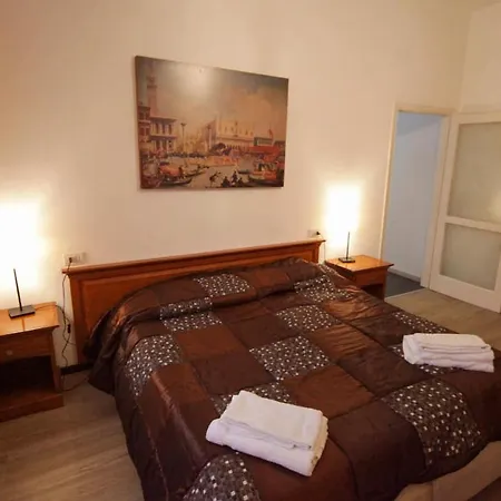 Antica Corte Milanese 3* Novate Milanese