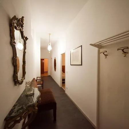Antica Corte Milanese 3* Novate Milanese