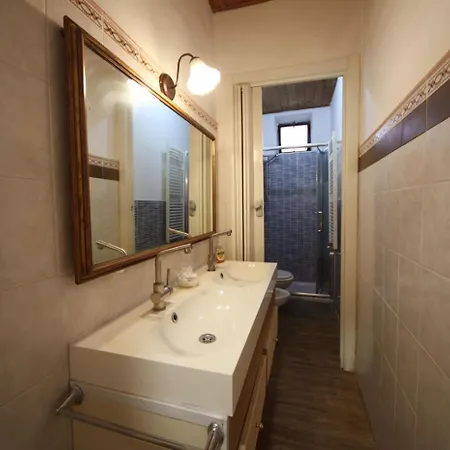 Antica Corte Milanese Novate Milanese