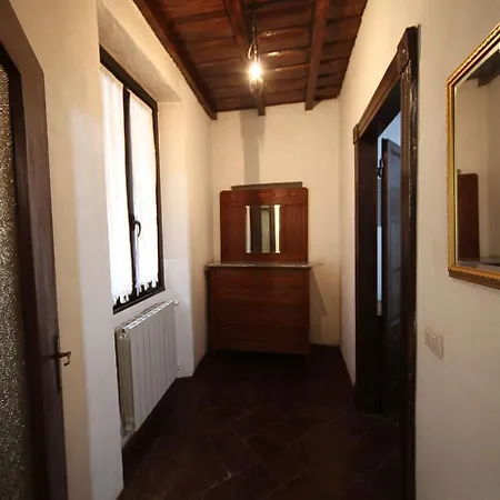 Antica Corte Milanese Aparthotel Novate Milanese