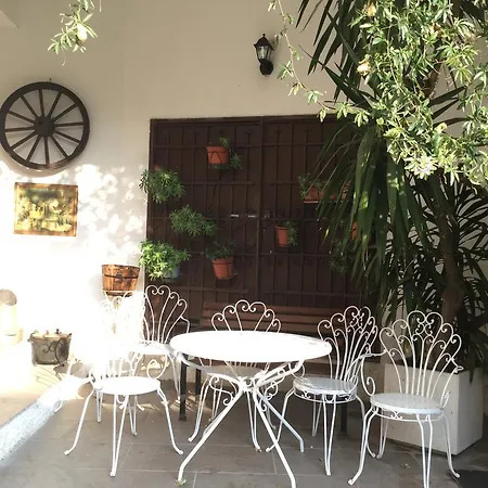 Antica Corte Milanese