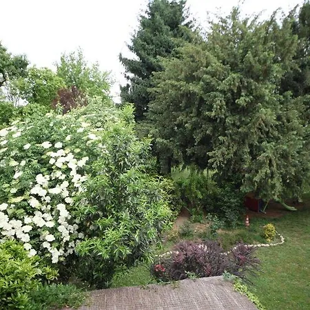 Antica Corte Milanese Novate Milanese