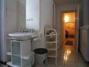Antica Corte Milanese 3*