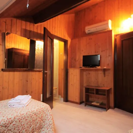 Antica Corte Milanese